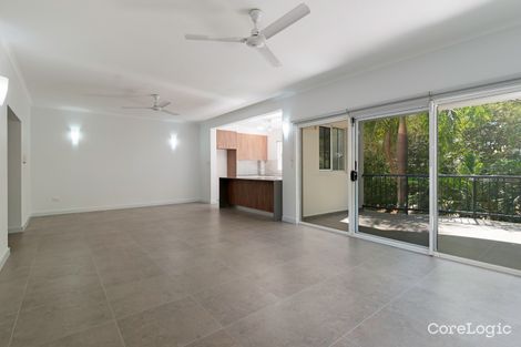 Property photo of 1/135 Smith Street Larrakeyah NT 0820