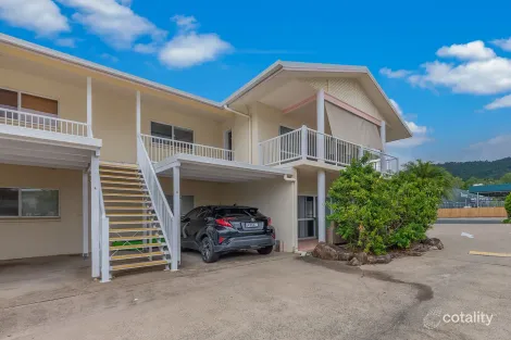 Property photo of 3/24 Pandanus Drive Cannonvale QLD 4802