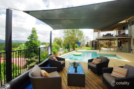 5 Sales Ct, Woombye, QLD 4559