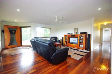 Property photo of 5 Sales Court Woombye QLD 4559