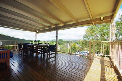 Property photo of 5 Sales Court Woombye QLD 4559