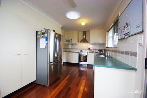 Property photo of 5 Sales Court Woombye QLD 4559