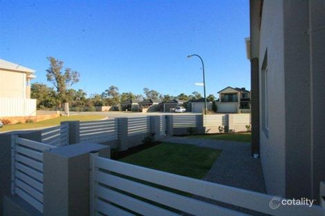 Property photo of 78 Oakdene Drive Madeley WA 6065