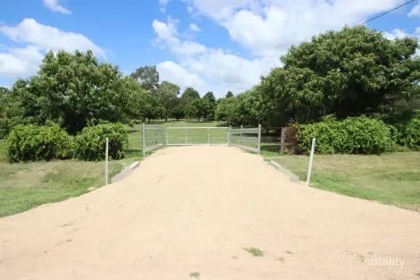 Property photo of 121 Cowper Street Tenterfield NSW 2372