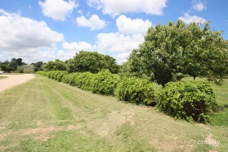 Property photo of 121 Cowper Street Tenterfield NSW 2372