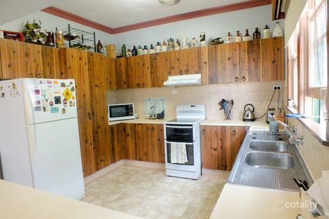 Property photo of 15 Lewins Street South Bathurst NSW 2795