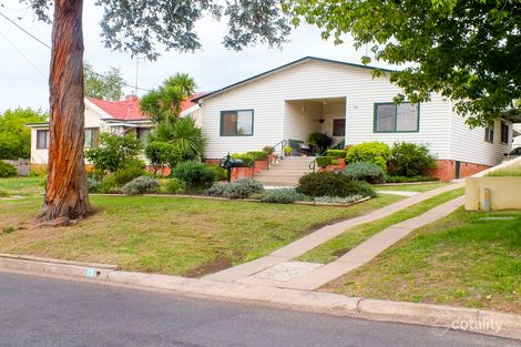 Property photo of 15 Lewins Street South Bathurst NSW 2795