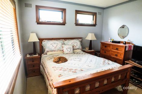 Property photo of 15 Lewins Street South Bathurst NSW 2795