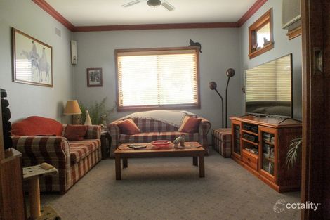 Property photo of 15 Lewins Street South Bathurst NSW 2795