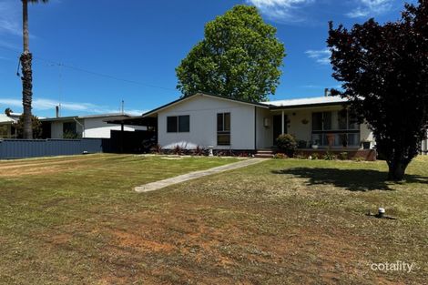 Property photo of 27 Doust Street Manjimup WA 6258