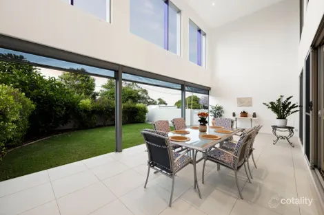 Property photo of 2/2 Panamuna Crescent Buderim QLD 4556