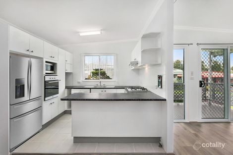 Property photo of 109/314 Buff Point Avenue Buff Point NSW 2262