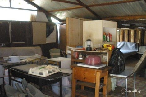 Property photo of 8 Wolff Road Coverty QLD 4613