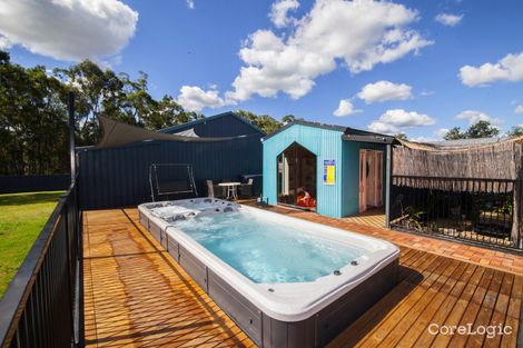 Property photo of 99 Gayndah Road Maryborough West QLD 4650