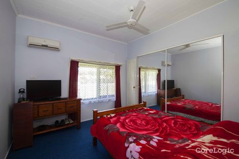 Property photo of 99 Gayndah Road Maryborough West QLD 4650