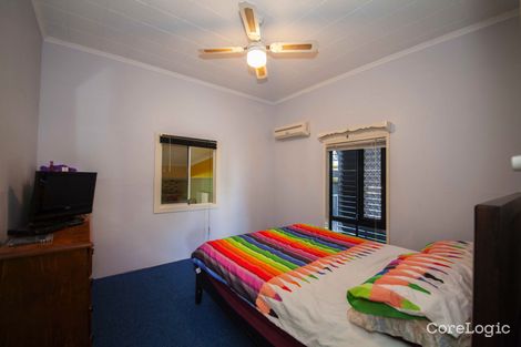 Property photo of 99 Gayndah Road Maryborough West QLD 4650