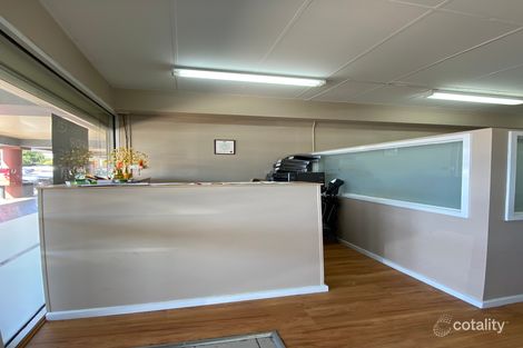 16/792-806 Heatherton Rd, Springvale South, VIC 3172