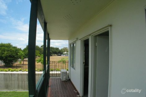 71 Tracey St, Bowen, QLD 4805