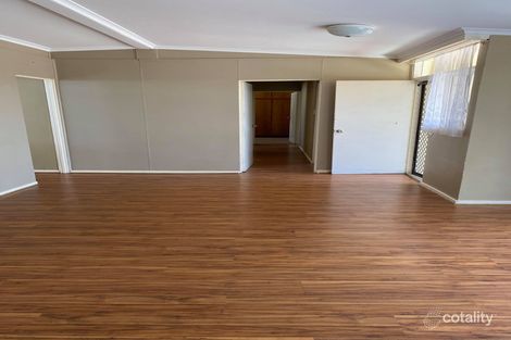 Property photo of 88 Axehead Road Roxby Downs SA 5725