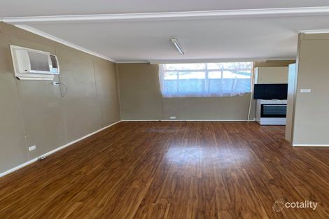 Property photo of 88 Axehead Road Roxby Downs SA 5725