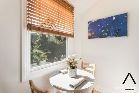 Property photo of 4/32 High Street North Sydney NSW 2060