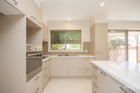 80/15 Fulham Rd, Rowville, VIC 3178