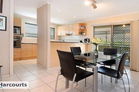 Property photo of 42 Charlotte Street Chermside QLD 4032