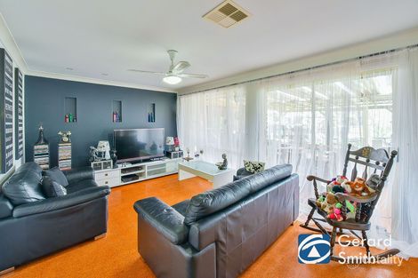 Property photo of 24 Tyson Road Wilton NSW 2571