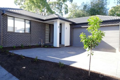 Property photo of 3/33 Shady Grove Nunawading VIC 3131