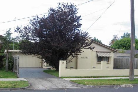 29 Swift St, Frankston, VIC 3199