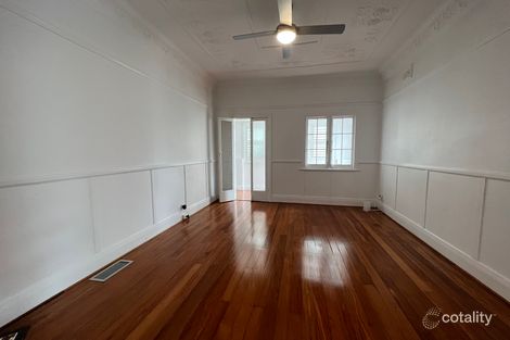 Property photo of 22 Sparke Street Georgetown NSW 2298