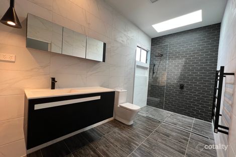 Property photo of 22 Sparke Street Georgetown NSW 2298