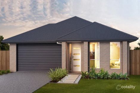 123 Norwood Ave, Melton South, VIC 3338