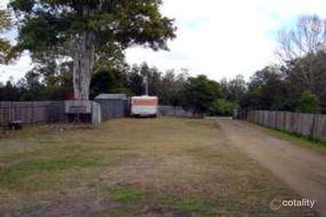 Property photo of 24 Anzac Parade Toronto NSW 2283