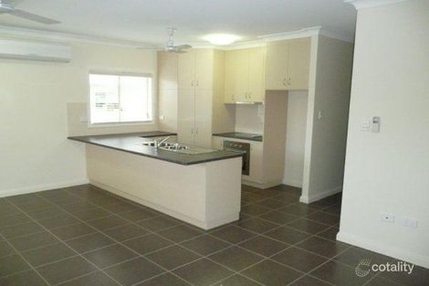 Property photo of 1/163 Chippendale Street Ayr QLD 4807
