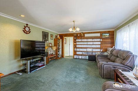 Property photo of 3 Iliad Grove St Helens TAS 7216