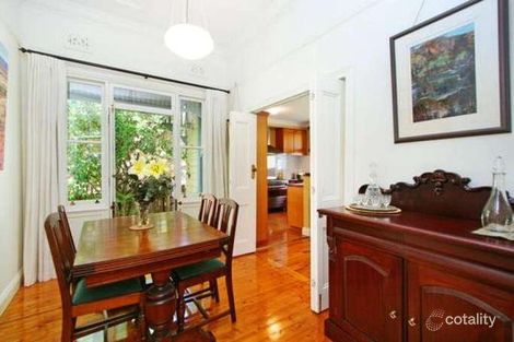 Property photo of 46 Wyralla Avenue Epping NSW 2121