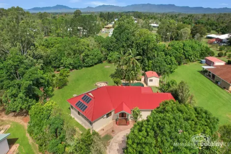 Property photo of 5 Tivoli Close Mareeba QLD 4880