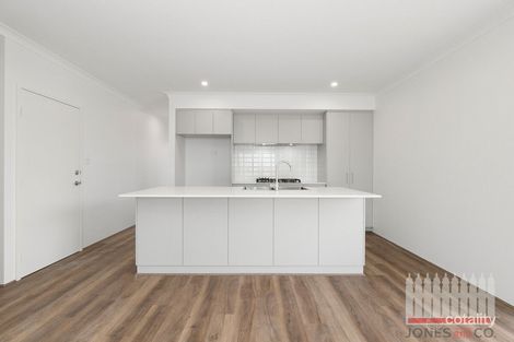 Property photo of 3 Garrard Parade Two Rocks WA 6037