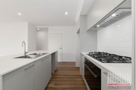 Property photo of 3 Garrard Parade Two Rocks WA 6037