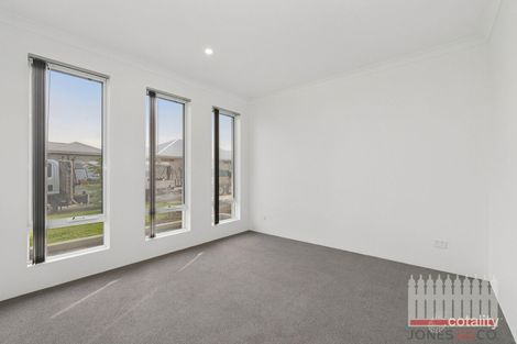 Property photo of 3 Garrard Parade Two Rocks WA 6037