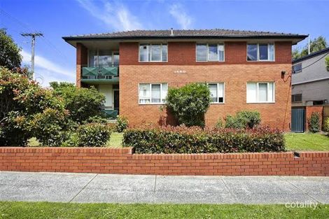 7/1460 Malvern Rd, Glen Iris, VIC 3146