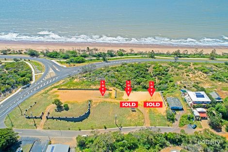 8 Kempsea Ave, Rosslyn, QLD 4703