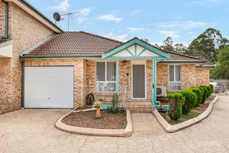 1/59-61 Devenish St, Greenfield Park, NSW 2176