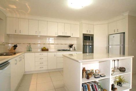 Property photo of 36 Kooringal Way Sandstone Point QLD 4511