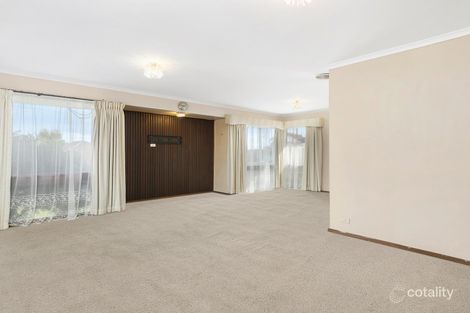 Property photo of 42 Pavo Street Belmont VIC 3216