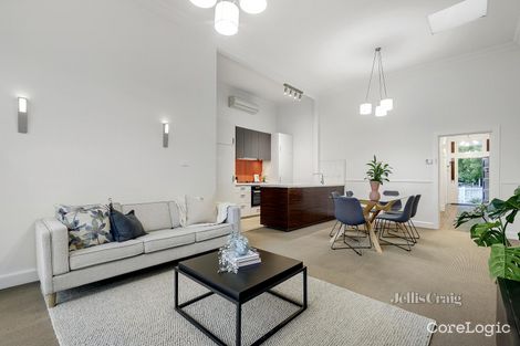 Property photo of 10 Hawthorn Grove McKinnon VIC 3204