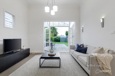 Property photo of 10 Hawthorn Grove McKinnon VIC 3204