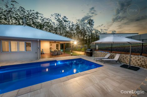 Property photo of 26 Forest Ridge Avenue Palmview QLD 4553