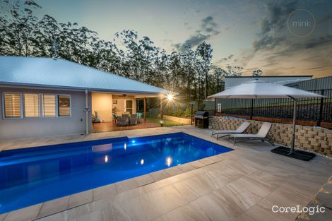 Property photo of 26 Forest Ridge Avenue Palmview QLD 4553